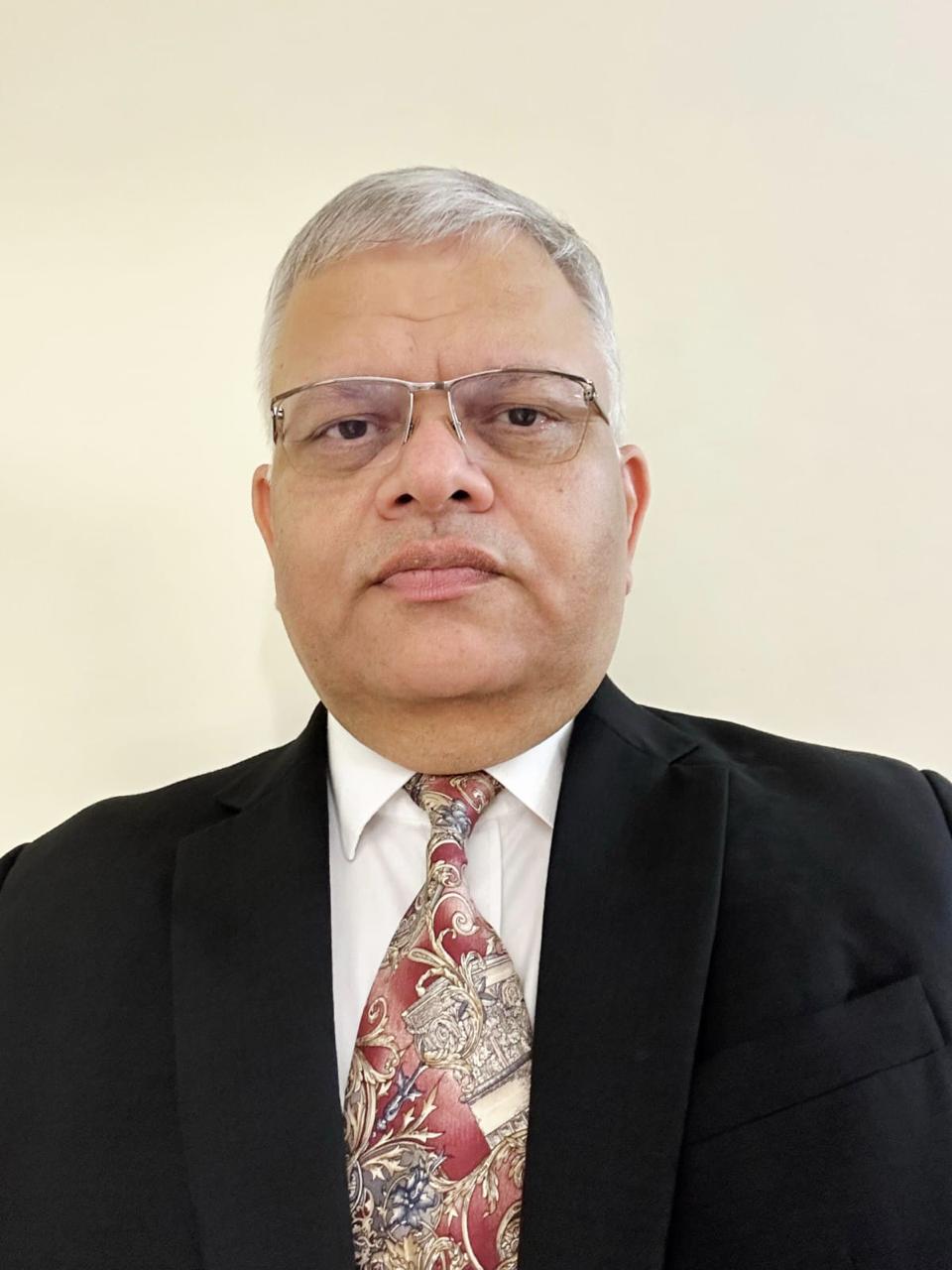 user profile